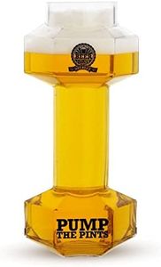 CKB LTD Bi