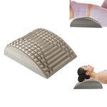 Portable Back Stretchers