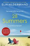 28 Summers: A sweeping love story from the #1 bestseller and author of THE PERFECT COUPLE, now a major Netflix series