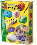 SES Creative 14818 Children's Rock 