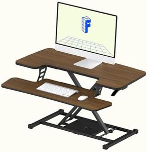 FLEXISPOT 