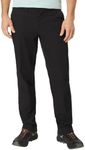 THE NORTH FACE Paramount Pant - Men's, Tnf Black-npf, 30