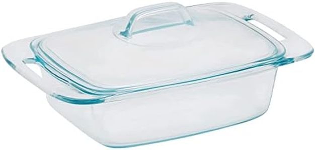 Pyrex 1085