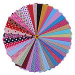 Craftsy Quilts