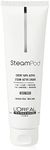 L'Oréal Professionnel Paris Protective Smoothing Cream for Strong Hair, Heat Protection Care, Long-Lasting Shine with Anti-Frizz Effect