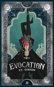 Evocation: