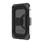 Incipio Survivor All-Terrain iPad Mini 2019 Blk