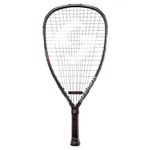 Gearbox GB250 Original Racquetball Racquet