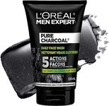 L’Oréal Paris Face Wash for Men, Pu