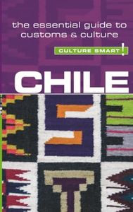 Chile - Cu