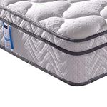 Queen Size Tempurpedic Mattress Price