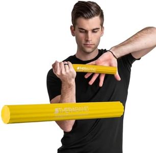 TheraBand
