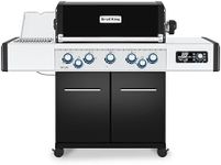 Broil King 688247 Regal Pro IR 5-Bu