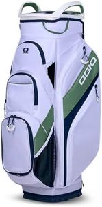 OGIO Golf 