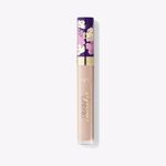 Creaseless Undereye Concealer, 0.225 Oz 10N Fair
