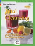 Total Cleansing