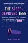 Sleep Medicine For Teens