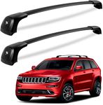 roof Rack, roof Bar for Grand Cherokee SRT