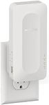 NETGEAR WiFi 6 Mesh Range Extender 