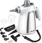 Home-x Home Steam Cleaners