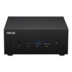ASUS ExpertCenter PN53 Mini PC Syst