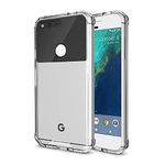 Google Case For Pixel Xl