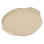 The Pampered Chef Large Round Stone