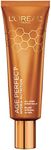 L'Oreal Paris Skincare Age Perfect Hydra-Nutrition All-Over Balm with Manuka Honey Extract and Nurturing Oils, to Soothe and Rescue Dry Skin, Paraben Free, 1.7 oz.