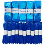 15-Pack Diaper Pail Refill Bags for Diaper Pail 4050 Count