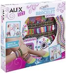 Alex DIY Wear Ultimate Friendship B