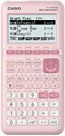 Casio fx-9750GIII Graphing Calculat