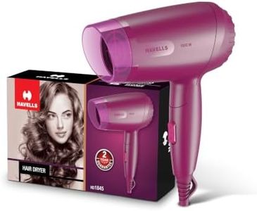 Havells 10