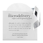 philosophy microdelivery - triple-a