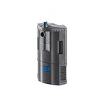 OASE BioPlus 50 Internal Aquarium Filter