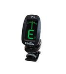 Cordoba Guitars Guitar Tuner