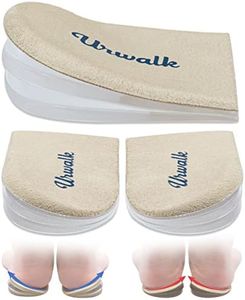 Urwalk 3 L