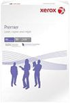 Xerox Premier Copier Paper Multifun