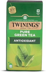 Twinings P