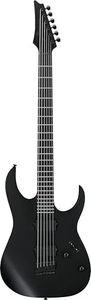 Ibanez Iro