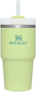 Stanley Qu