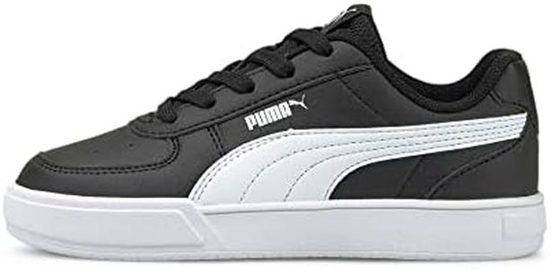 PUMA Kid's