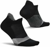 Feetures Elite Light Cushion No Sho