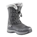 Baffin Women's Chloe Boot