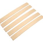 Ikea Wood Slats