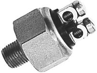 Intermotor 51620 Brake Light Switch