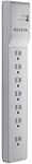 Belkin Power Strip, Belkin Surge Pr