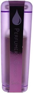 Milton-Lloyd Perfumer's Choice Femme Valerie 83ml EDP