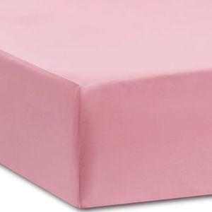 Bedsure Do