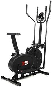 XS Sports 
