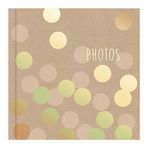 Occasions Photo Albums